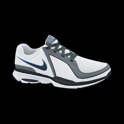 Nike Nike Air Edge Essential TR Mens Training Shoe  