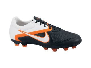 Nike&160;CTR360&160;Trequartista&160;II &8211; Chaussure de football 