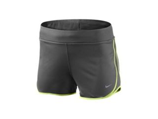  Nike Tempo Knit Pantalón corto de running   Mujer