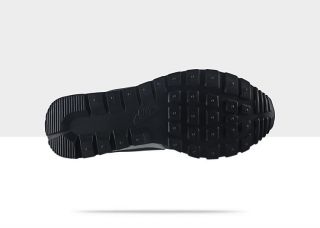  Nike Metro Plus Leather Zapatillas   Chicos
