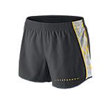 LIVESTRONG Graphic 35 Womens Running Shorts 480352_060_A