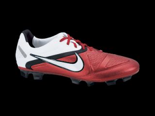 Nike CTR360 Maestri II Firm Ground Elite Mens Football Boot
