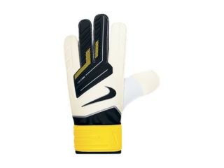    Classic Football Gloves GS0248_170
