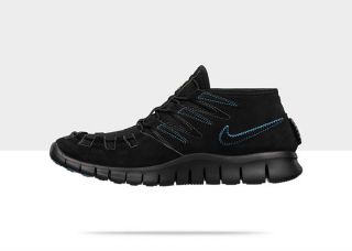 Nike N7 Free Forward Moc Mens Shoe 543539_004_D