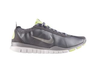 Nike Free TR Twist SL – Chaussure dentraînement pour Femme