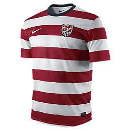  USA Football Kits, Shirts, Shorts and Jackets 