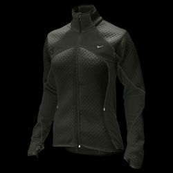  Nike Sphere Thermal Full Zip Womens Jacket
