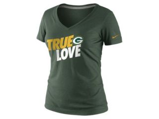   NFL Packers Womens T Shirt 485773_323