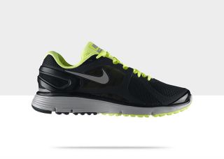 Nike LunarEclipse 2 Mnner Laufschuh 487983_007_A