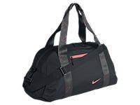 Nike C72 Legend Large Bag BA4466_066_A