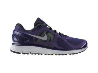 Nike LunarEclipse+ 2 – Chaussure de course à pied pour Homme