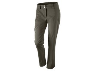   Solid Womens Golf Trousers 432098_324