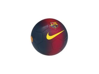 FC Barcelona Skills Fu223ball SC2085_499 
