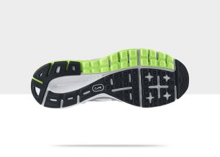  Nike Zoom Elite 5 – Chaussure de course à pied 