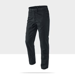 Pantalon Nike16060 Chino pour Homme 451782_010_A