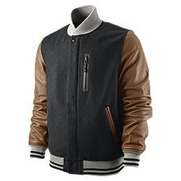 Nike Destroyer Männerjacke 411200_032_A