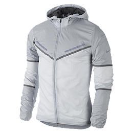  Nike Clothes for Men. Jackets, Shorts, Shirts and More