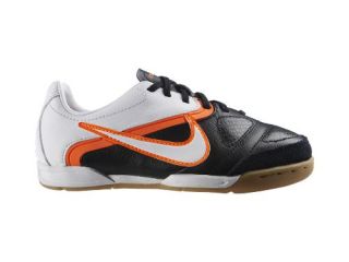  Nike JR CTR360 Libretto II Indoor Competition Little 