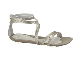    Sandalias 8212 Mujer 487961_200