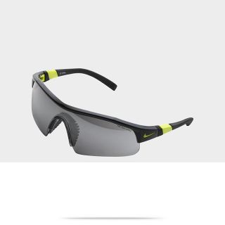 Nike Show X1 Pro Sunglasses EV0644_007_A