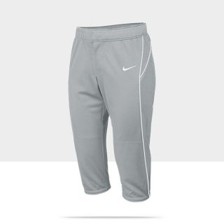Nike Stealth Womens Fast Pitch Pants 299422_043_A
