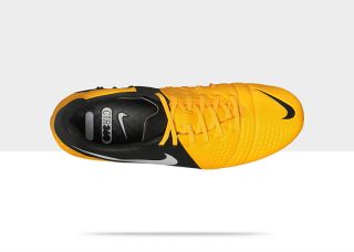  Nike CTR360 Maestri III Mens Firm Ground Soccer Cleat