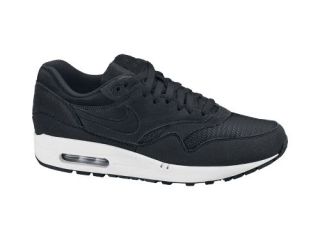 Scarpa Nike Air Max 1   Uomo 308866_026 