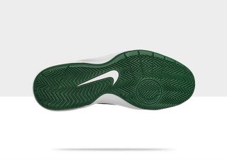 Nike Air Max Hyperaggressor TB Womens Basketball Shoe 524871_300_B