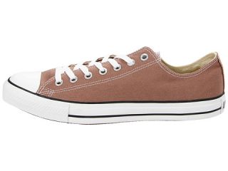 Converse Chuck Taylor® All Star® Seasonal Ox Ginger Snap    