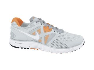  Nike Lunarglide 3 Breathe Männer Laufschuh