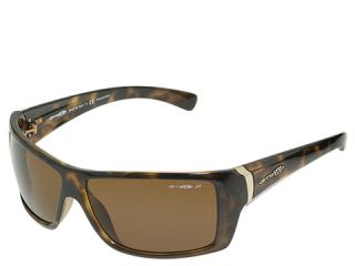 Arnette Defy Polarized    BOTH Ways