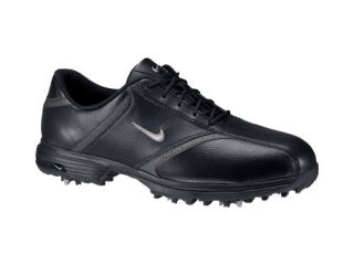  Zapatillas de golf Nike Heritage   Hombre