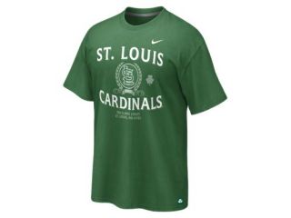   MLB Cardinals) Mens T Shirt 5939CR_315