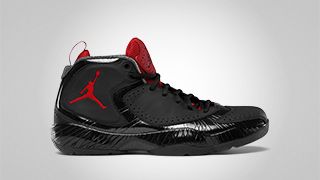 air jordan 2012 a