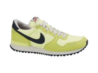 Nike Air Vortex Mens Shoe 454451_700