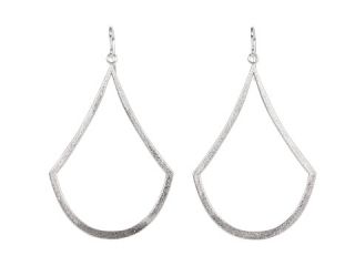 dogeared jewels swing earrings $ 62 00 