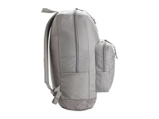 JanSport Right Pack Monochrome New Storm Grey    