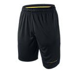 LIVESTRONG Fly Mens Training Shorts 450833_010_A