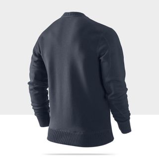 Sweat shirt Jordan Core pour Homme 404500_451_B