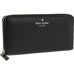 Kate Spade New York Cobble Hill Lacey   