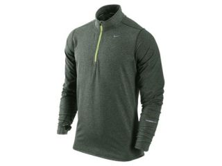    Zip Mens Running Jacket 504606_351