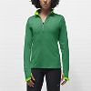    Element Half Zip Womens Running Top 481320_356100&hei100