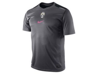 Camiseta de fútbol para el prepartido Juventus FC 3   Hombre