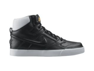  Nike Delta Force High AC Premium SI Mens Shoe