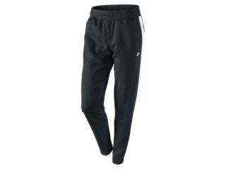 Pantaloni Nike N98   Donna 452628_010