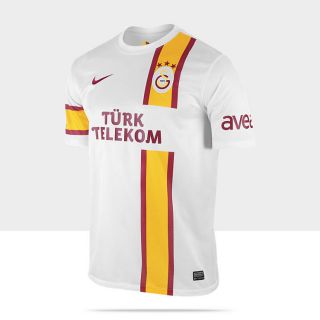  2012/13 Galatasaray S.K. Replica Männer 
