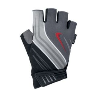 Nike Nike Elite Mens Training Gloves  