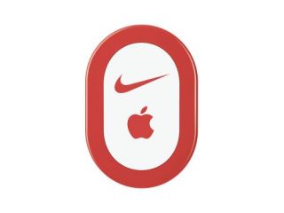 Nike+ Sensor  yes  NA0011_100