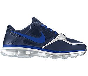 Nike Trainer 1.3 Unleashed Low iD   Zapatillas (anchas)   Hombre 