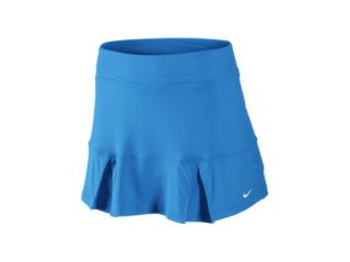 Nike Power 134 Pleated Womens Skirt 405196_417 